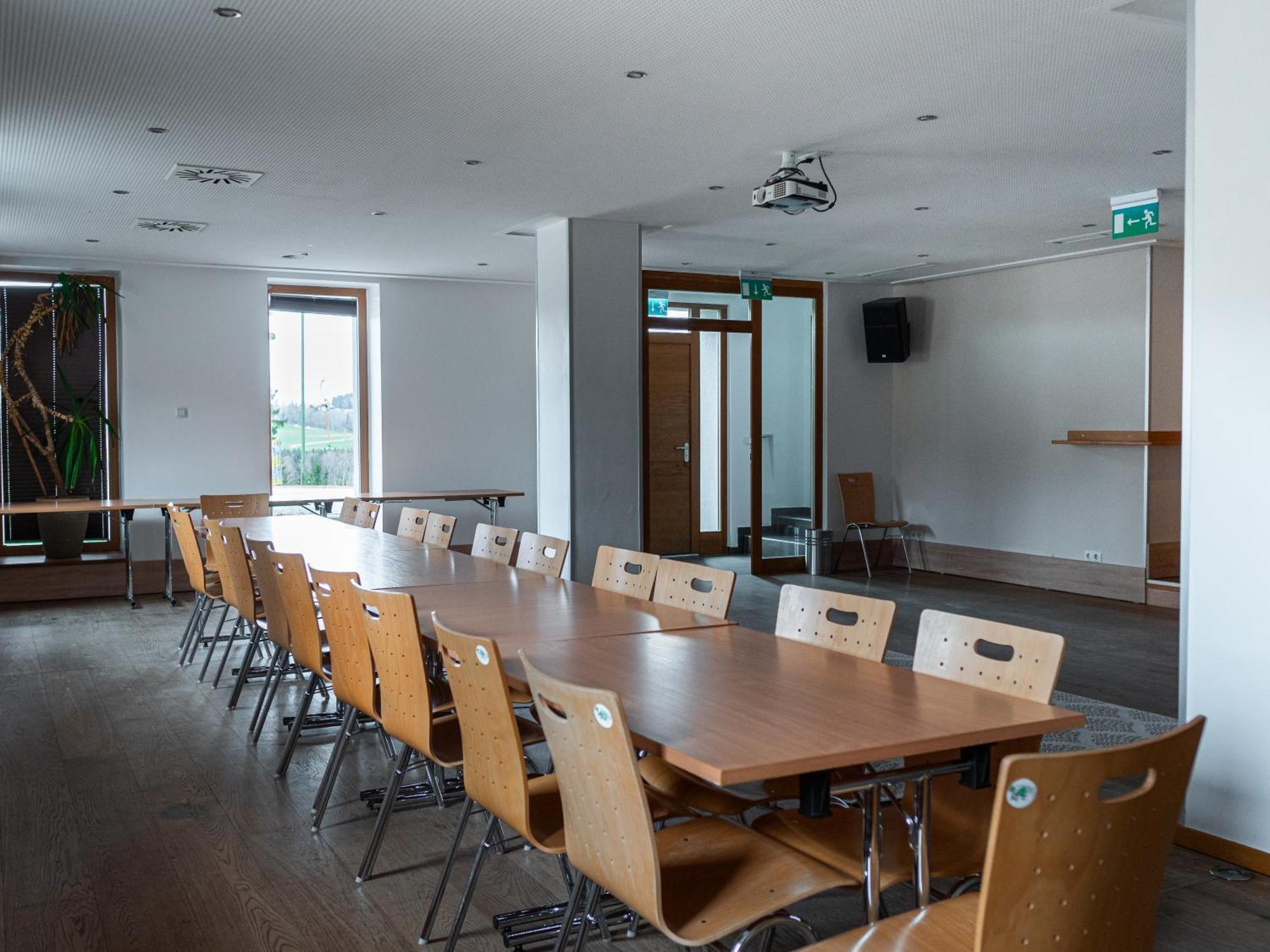 Hotel-Gasthof Am Riedl Копль Экстерьер фото