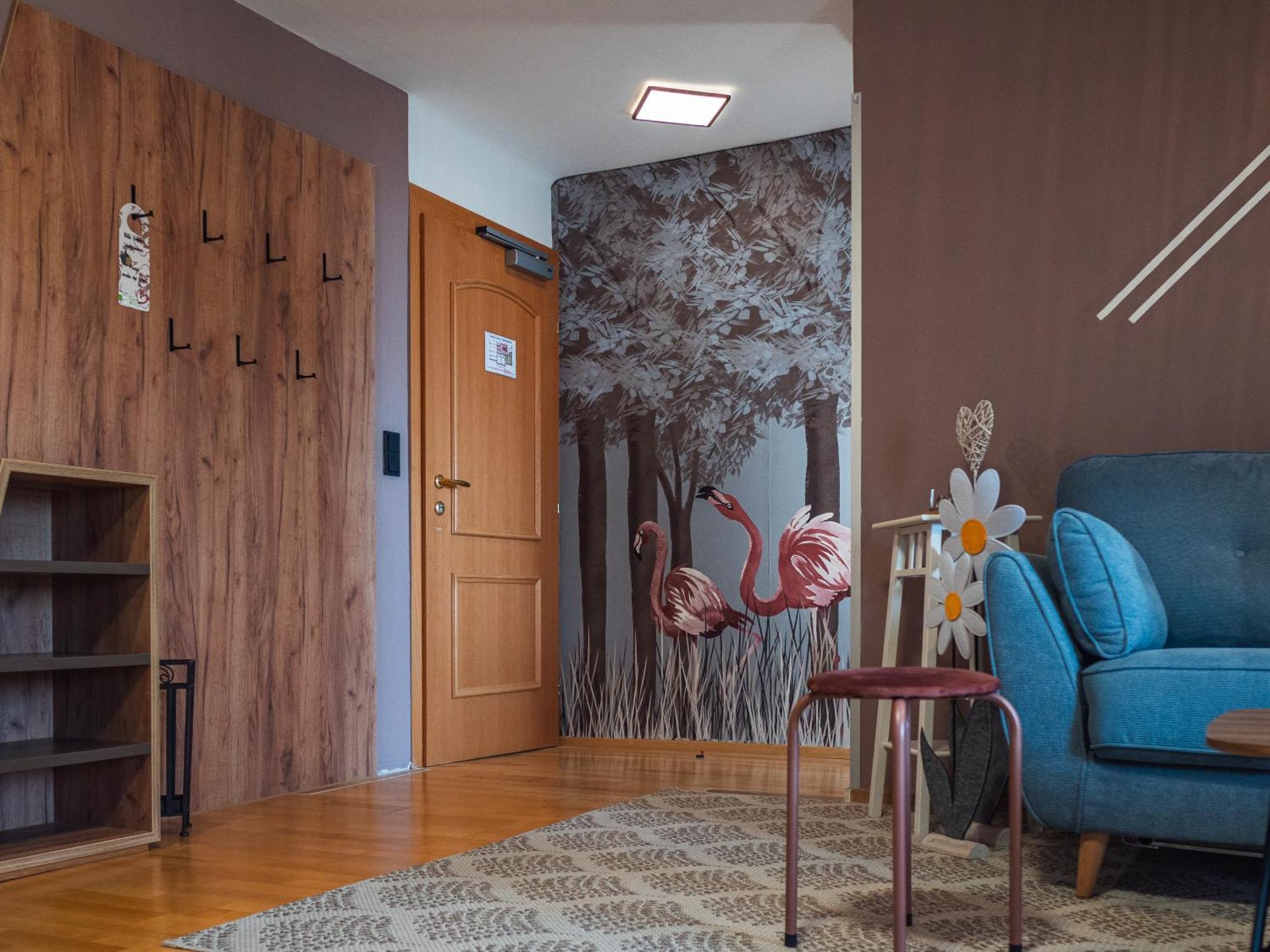 Hotel-Gasthof Am Riedl Копль Экстерьер фото