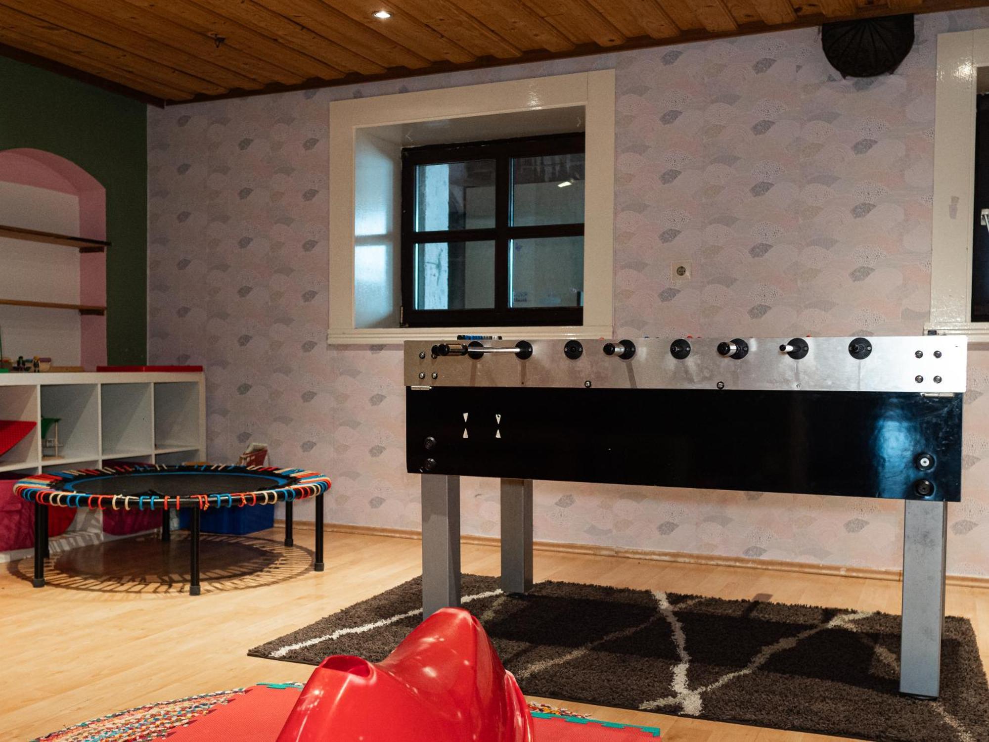Hotel-Gasthof Am Riedl Копль Экстерьер фото