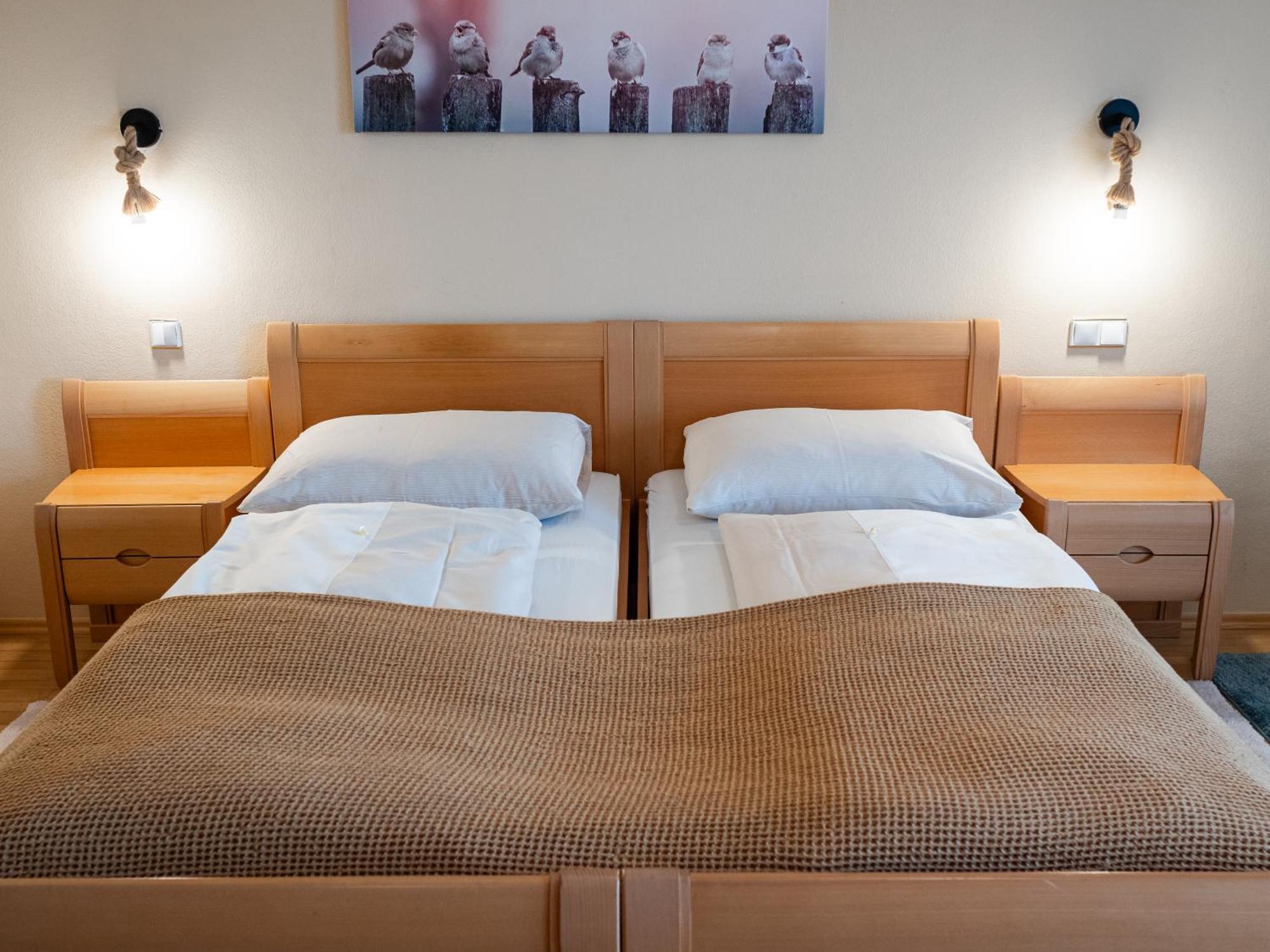 Hotel-Gasthof Am Riedl Копль Экстерьер фото