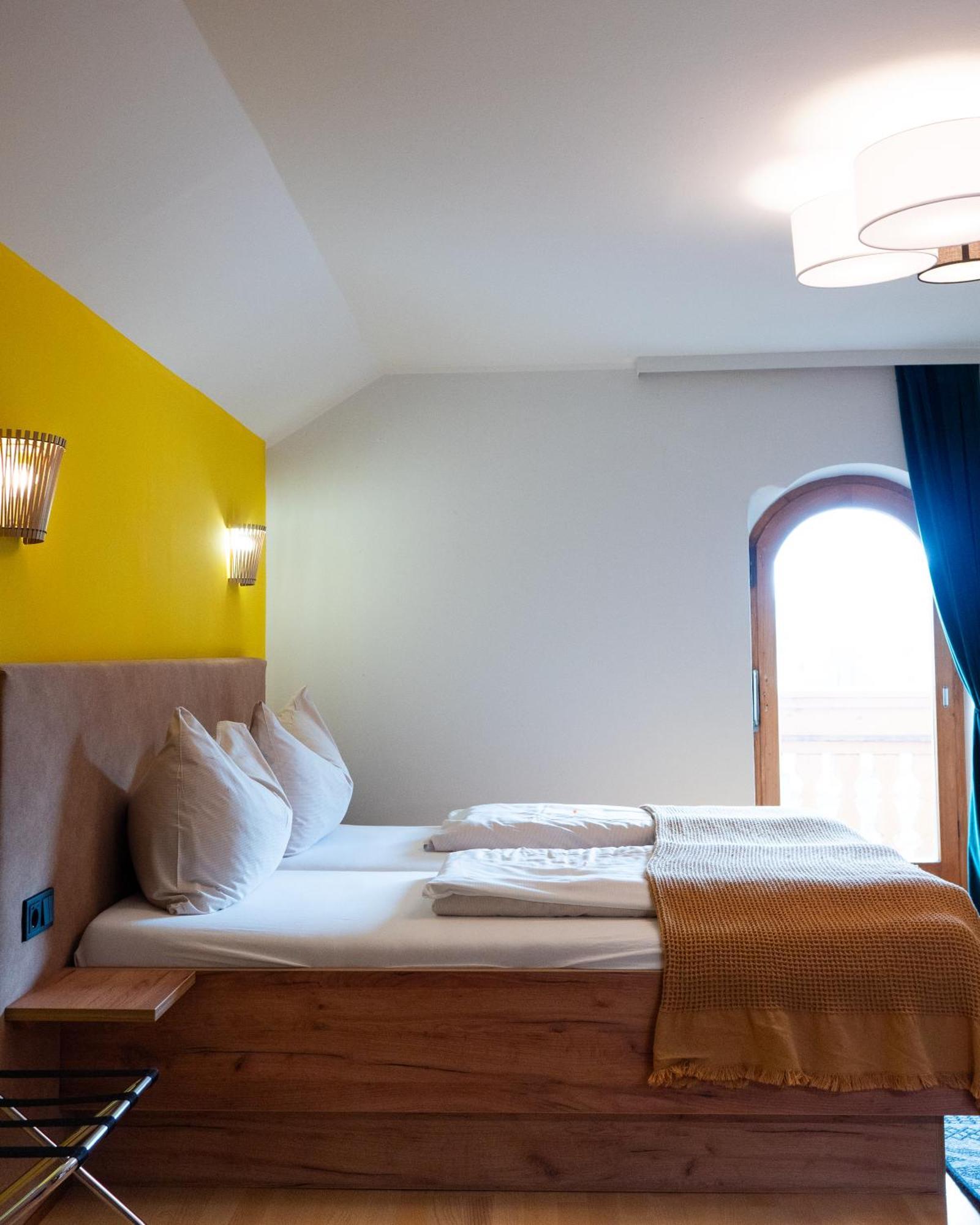 Hotel-Gasthof Am Riedl Копль Экстерьер фото