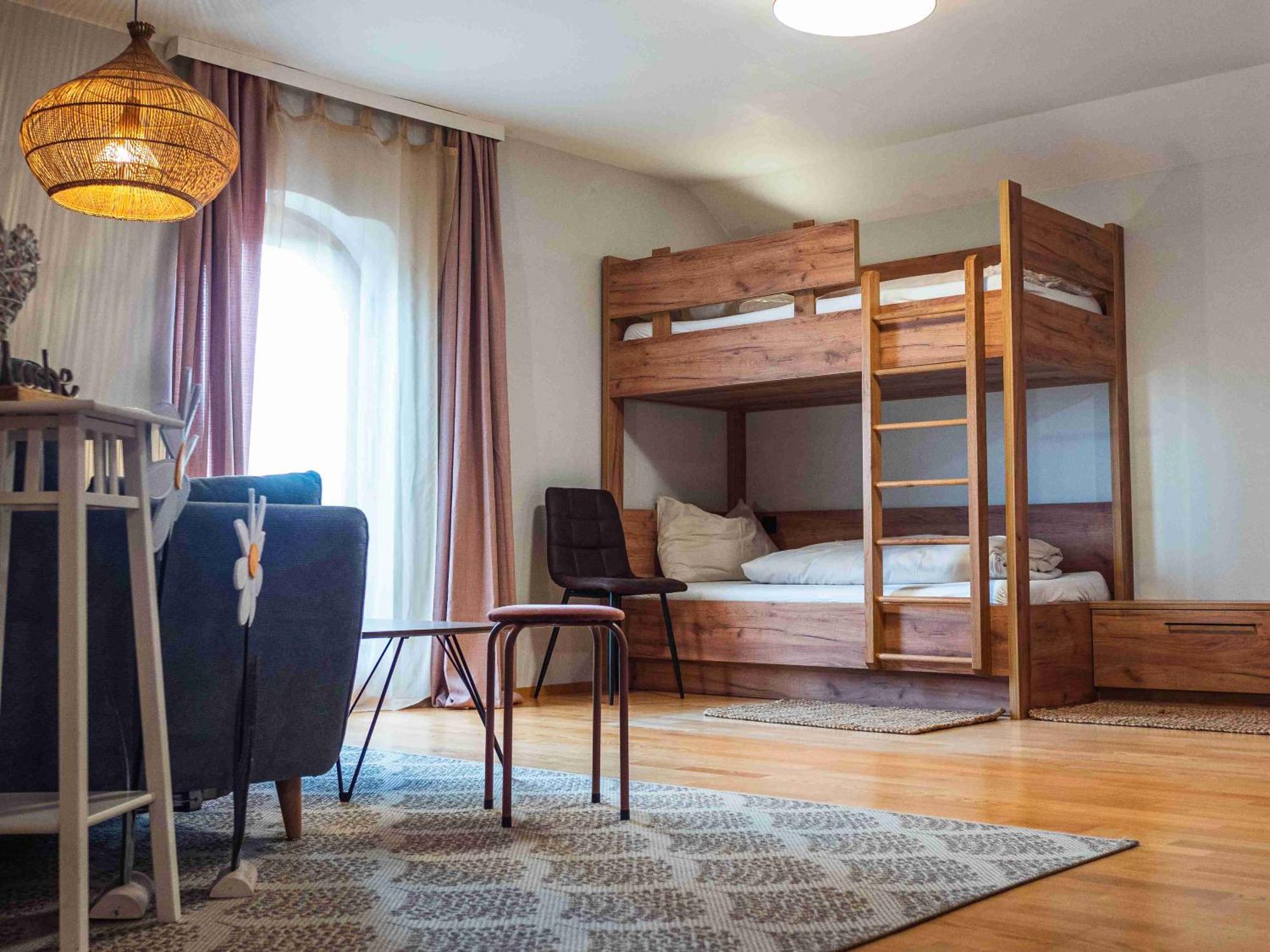 Hotel-Gasthof Am Riedl Копль Экстерьер фото