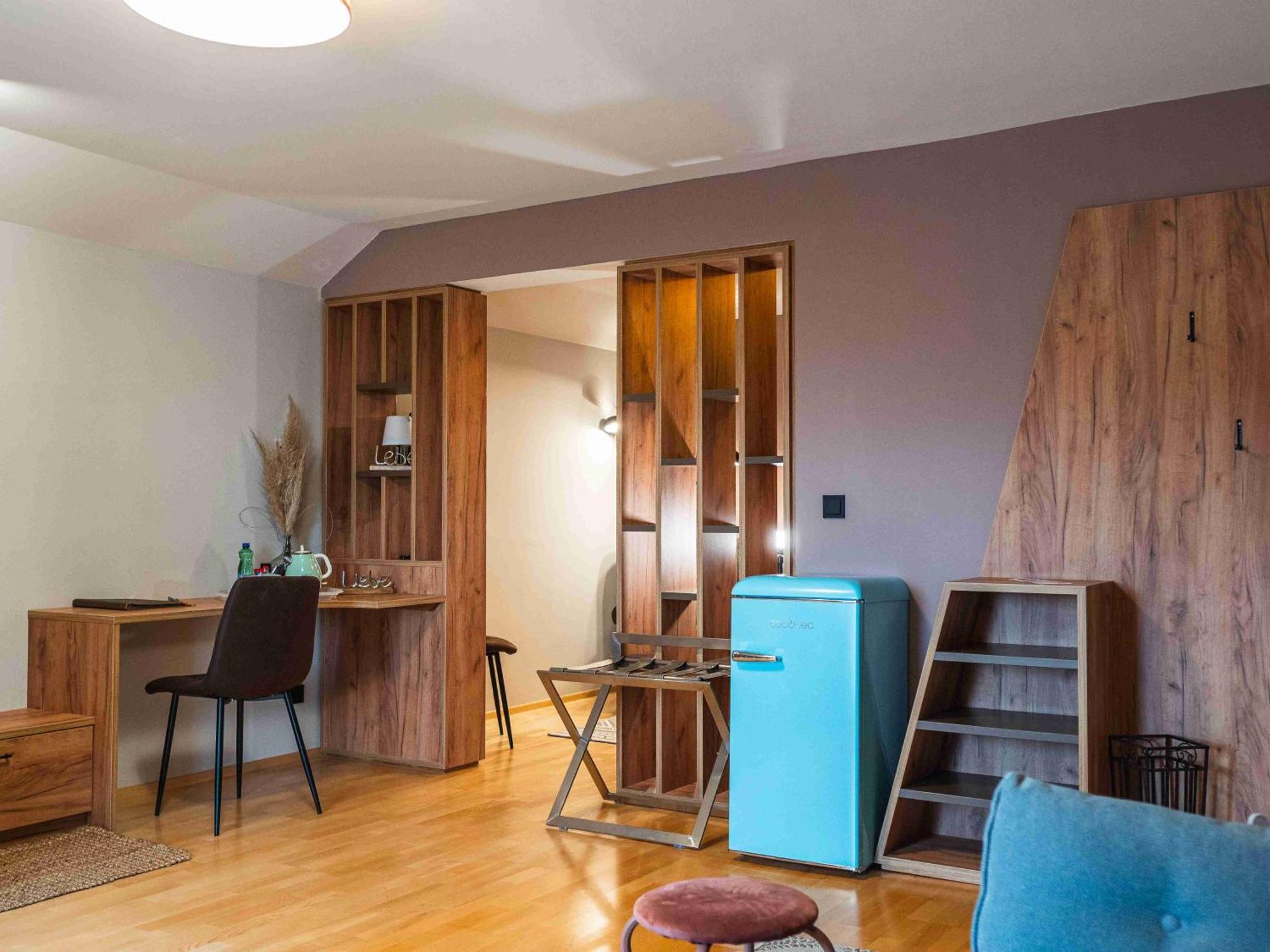 Hotel-Gasthof Am Riedl Копль Экстерьер фото