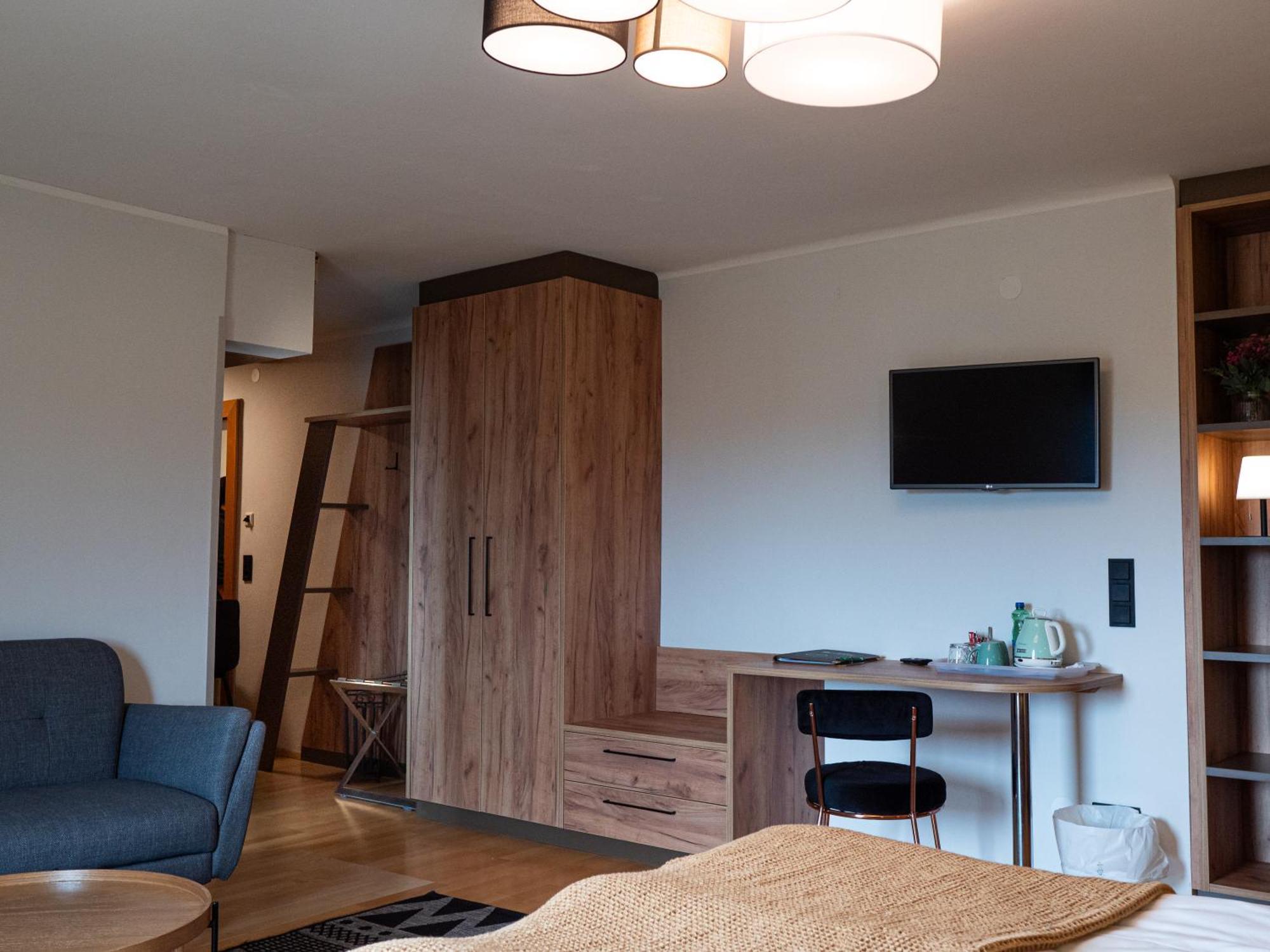 Hotel-Gasthof Am Riedl Копль Экстерьер фото