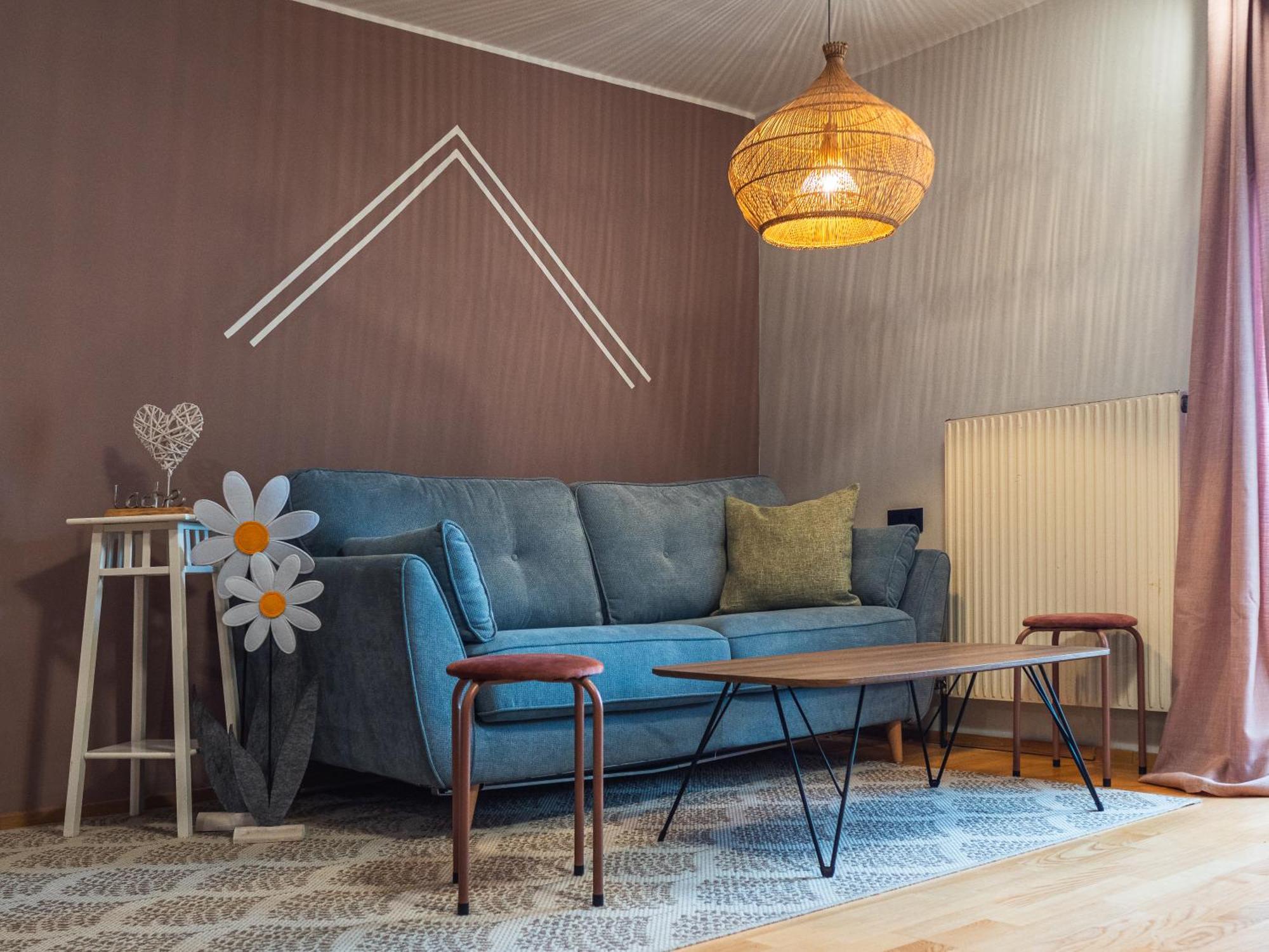 Hotel-Gasthof Am Riedl Копль Экстерьер фото